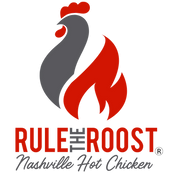 RULE THE ROOST WEATHERFORD LLC