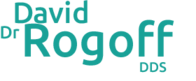 David Rogoff DDS PC