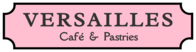 Versailles Cafe and Pastries