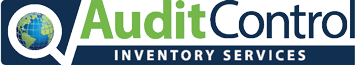 Audit Control Inventory, Inc.