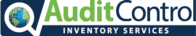 Audit Control Inventory, Inc.