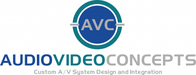 Audio Video Concepts