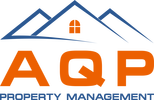 AQP Property Management Inc