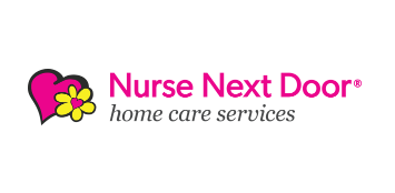Nurse Next Door Weatherford/Granbury