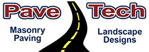 pave tech