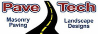 pave tech