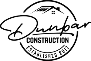 Dunbar Construction Inc