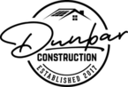 Dunbar Construction Inc