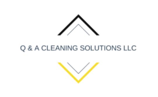 Q&A Cleaning Solutions LLC