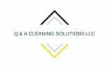 Q&A Cleaning Solutions LLC