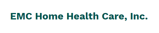 Emc Home Healthcare Corp