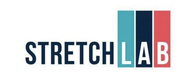 StretchLab - Wheaton/Naperville