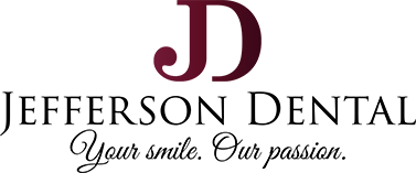 Jefferson Dental Health PC