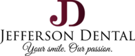 Jefferson Dental Health PC