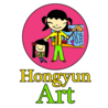 Hongyun Art Corporation
