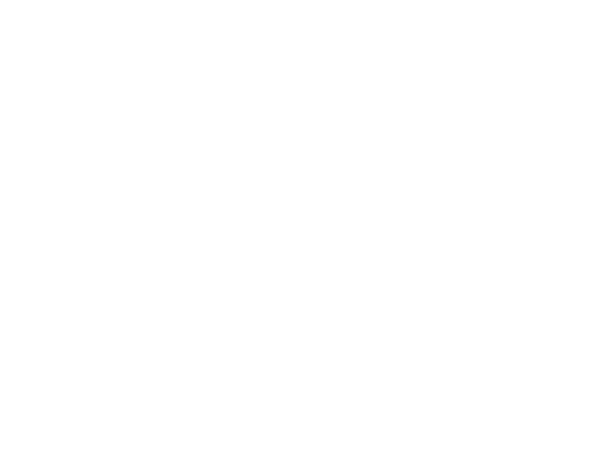 CIDER HAUS LLC
