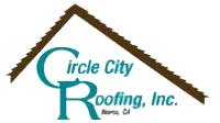 CIRCLE CITY ROOFING INC