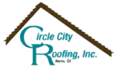 CIRCLE CITY ROOFING INC