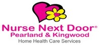 FCM Group, LLC dba Nurse Next Door - Pearland & Kingwood