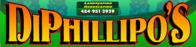 DiPhillipos landscaping