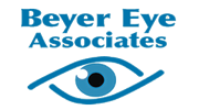 BEYER Eye MANAGEMENT LLC