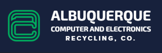 Albuquerque Computer & Electronics Recycling Co.
