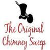original chimney sweep