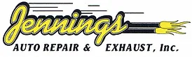 Jennings Auto Repair