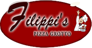 DE PHILIPPIS-NICHOLS INC