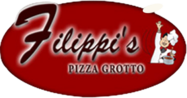DE PHILIPPIS-NICHOLS INC