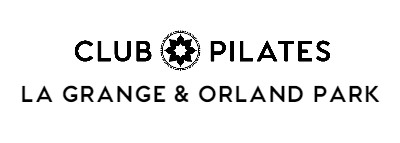 Club Pilates La Grange & Orland Park
