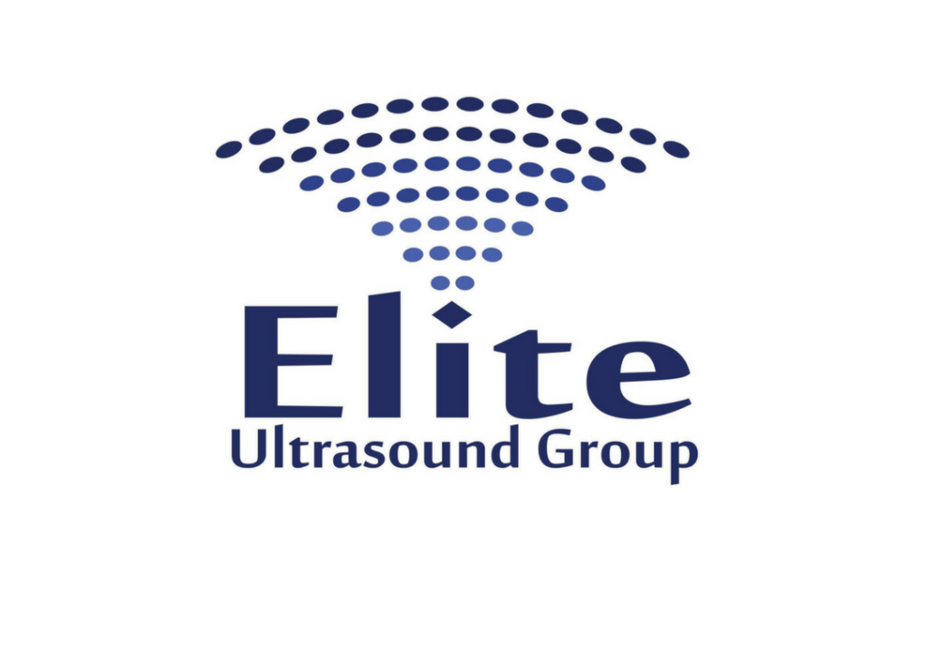 Elite Ultrasound Group