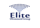 Elite Ultrasound Group