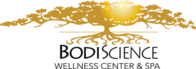 BODISCIENCE WELLNESS CENTER & SPA