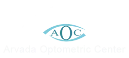 Arvada Optometric Center