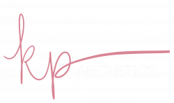 KP Aesthetics