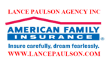 Lance Paulson Insurance Agency Inc