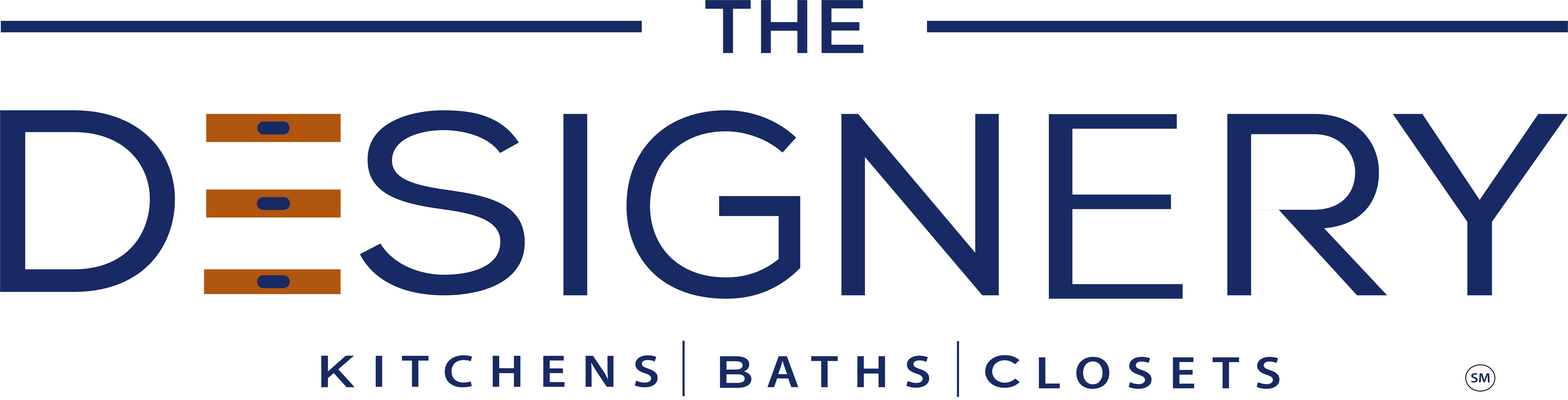 A1 KITCHEN AND BATH DESIGN LLC