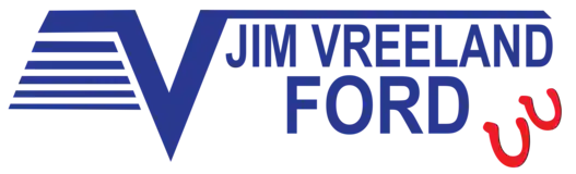 Jim Vreeland Ford