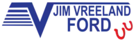 Jim Vreeland Ford