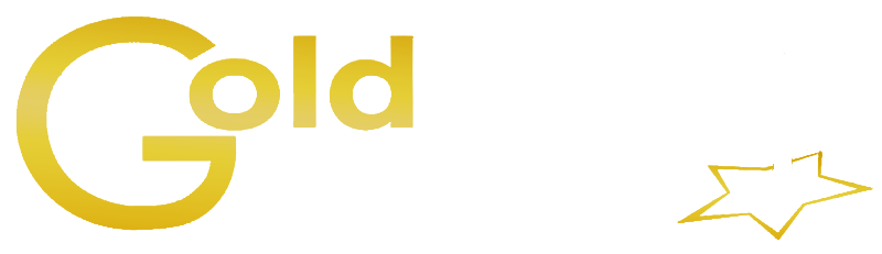 GOLDSTAR REHABILITATION INC