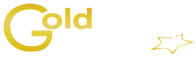 GOLDSTAR REHABILITATION INC