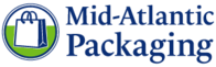 Mid-Atlantic Packaging