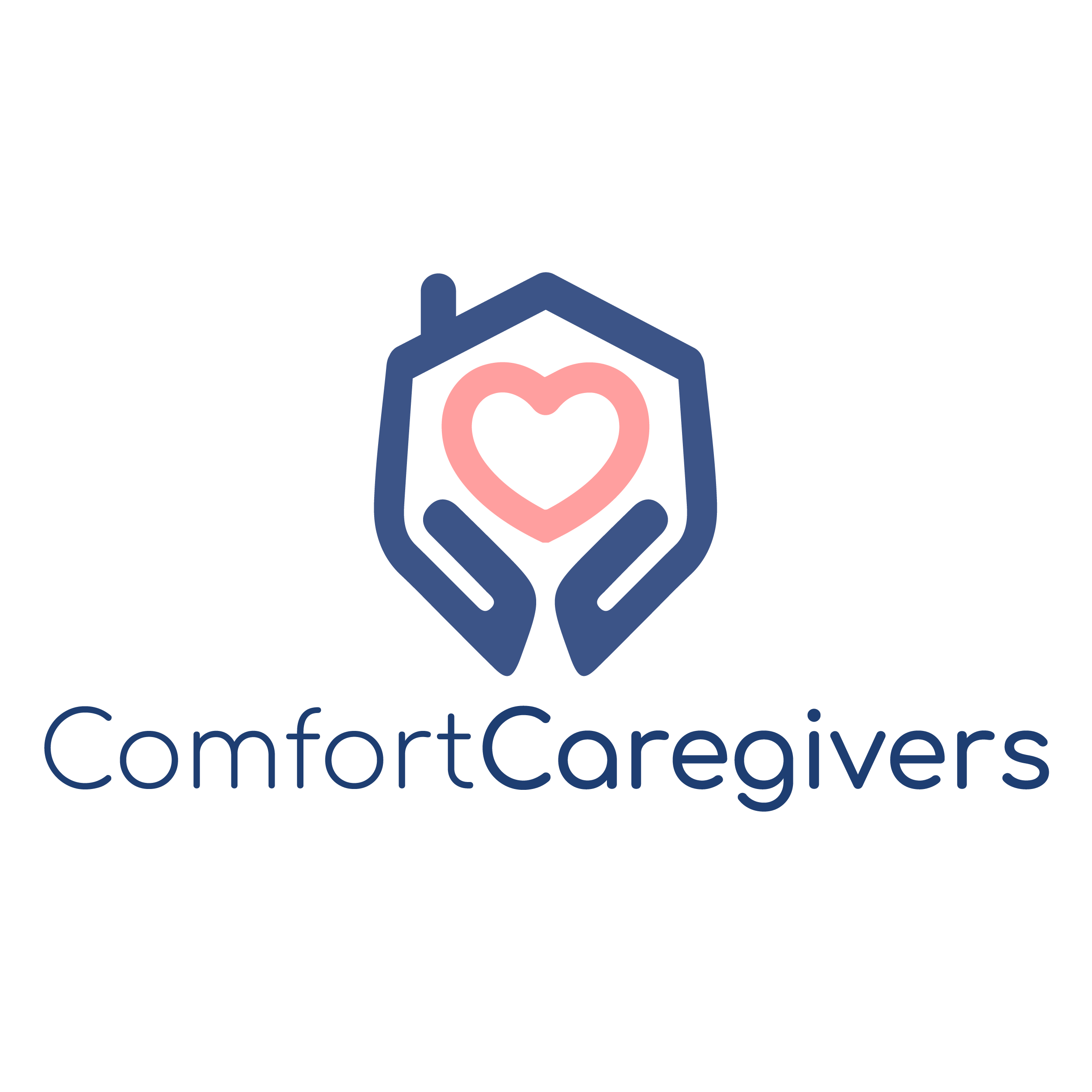 Comfort Caregivers Llc