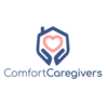 Comfort Caregivers Llc