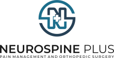 NEUROSPINE PLUS LLC
