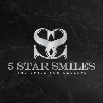 5StarSmiles