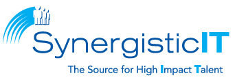 Synergistic Systems Inc