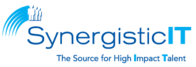 Synergistic Systems Inc