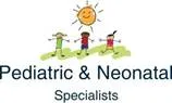 Pediatric & Neonatal Specialists PS